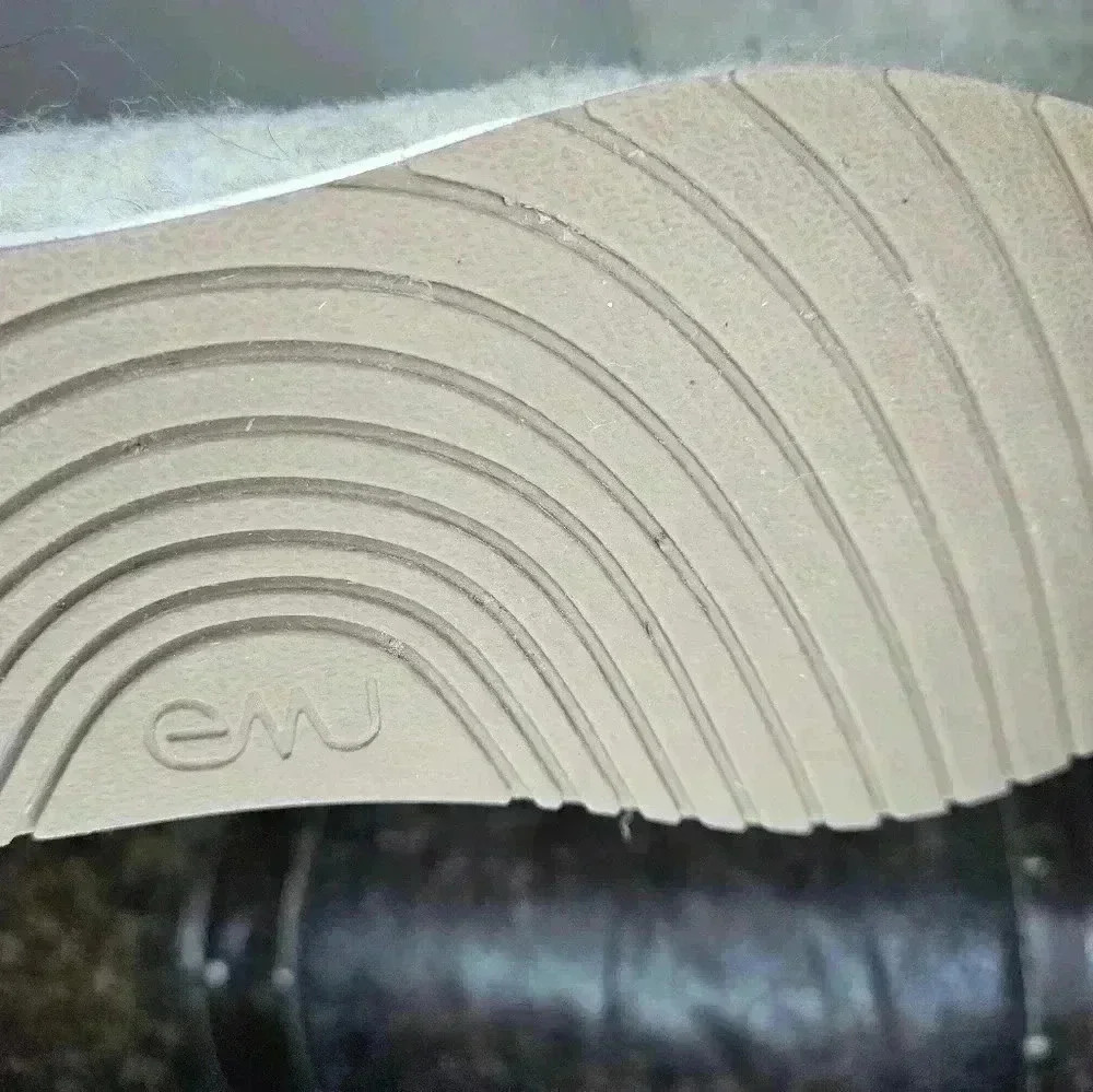 Emu Hamilton HI Australian wool boots - Picture 4 of 5